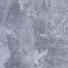 GeoCeramica 100x100x4 cm Marmostone Grey
