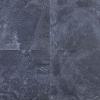 GeoCeramica 100x100x4 cm Marmostone Black