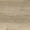 GeoCeramica Starter 30x120x4 cm Mensola Oak
