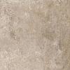 GeoCeramica Starter 60x60x4 cm Palanta Plus Gold