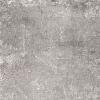 GeoCeramica Starter 90x90x4 cm Palanta Plus Smoke
