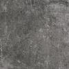 GeoCeramica Starter 90x90x4 cm Palanta Plus Night
