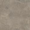 GeoCeramica Starter 60x60x4 cm Patch Plus Grey