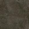 GeoCeramica Starter 60x60x4 cm Patch Plus Black