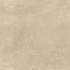 GeoCeramica Starter 90x90x4 cm Patch Plus Beige