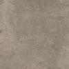 GeoCeramica Starter 90x90x4 cm Patch Plus Grey