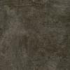 GeoCeramica Starter 90x90x4 cm Patch Plus Black