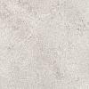 GeoCeramica Entree 90x90x4 cm Stone Select Meera Grijs