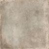 GeoCeramica Starter 90x90x4 cm Uros Plus Ivory