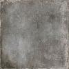 GeoCeramica Starter 90x90x4 cm Uros Plus Dust