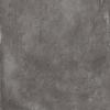 GeoCeramica Starter 60x60x4 cm Uros Plus Tar