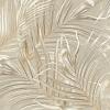 GeoCeramica 60x60x4 cm Vision Tropic Ecru