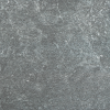 GeoProArte Anticum 60x60x4 cm Riba