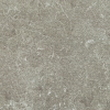 GeoProArte Anticum 100x100x6 cm Arena
