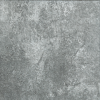 GeoProArte Concert 60x60x4 cm Wolf Grey