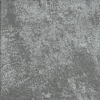 GeoProArte Starter 60x60x4 cm Tundra Desert