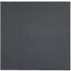 GeoKlinker ZF plus Dikformaat Milano 21x7x8 cm