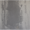 GeoKlinker ZF plus Dikformaat Roma 21x7x8 cm