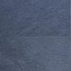 GeoCeramica 2Drive 30x60x6 cm Lava Slate
