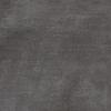 GeoCeramica 2Drive 30x60x6 cm Flow Black