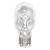 Restpartij In-Lite LB-12 Accessory res.lamp 12V