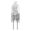 In-lite MLB-10 Accessory res.lamp 12V-10W H