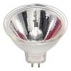 In-lite MR-16 35W Accessory res.lamp 12V-35W H