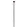In-lite Diamond Drill 22 mm