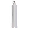 In-lite Diamond Drill 60 mm