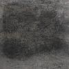 Budget Terrastegel 60x60x4cm Grigio