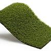 Kunstgras Royal Grass Verano - 4 mtr breed