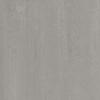 Ceramico Excellent Tuintegel 60x60x3 cm Rome Gris