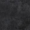 Ceramico Excellent Tuintegel 60x60x3 cm Trento Antra