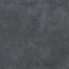 Ceramico Excellent Tuintegel 60x60x3 cm Napels Gris