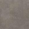 Ceramico Excellent Tuintegel 60x60x3 cm San Marino nuance