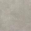 Restpartij Ceramico Excellent Tuintegel 60x60x3 cm Venetie nuance