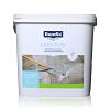Romfix Easy Fijn Voegmiddel 12.5 kg Neutraal