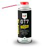 TEC7 GT 7 200ml