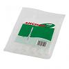 TEC7 ANCHOR 7 MENGTIPS