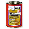 Restpartij Moeller R52 Olie- en wasverwijderaar 1 ltr. (uitlopend) OW2018