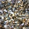 Japans split 2-6 mm (bigbag van 1400kg)