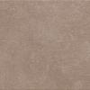 GeoCeramica 60x60x4 cm Evoque Tobacco