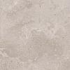 GeoCeramica 60x60x4 cm Timeless Taupe