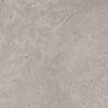 GeoCeramica 60x60x4 cm Timeless Dark Grey