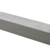 Brickline Comfort 10x10x60cm Light Grey
