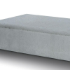 Traptrede Comfort 120x40x15cm Light Grey