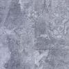 GeoCeramica 60x60x4 cm Marmostone Grey 2.0