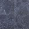 GeoCeramica 60x60x4 cm Marmostone Black 2.0