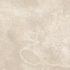 GeoCeramica 60x60x4 cm Marmostone Beige 2.0