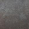 GeoCeramica 60x60x4 cm Copper Steel 2.0